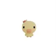 きゅの画像