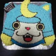 みなしごはっち