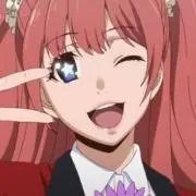 あ