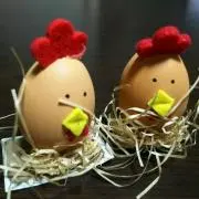 よっし‥手作り雑貨やってます。の画像
