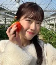 あさぴょんの画像
