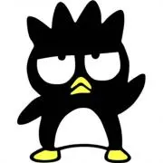 N.の画像