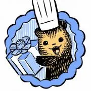 タロちゃんの画像