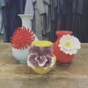 Li.の画像