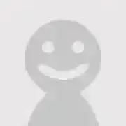 よしの画像