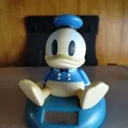 のりのりの画像