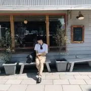yy