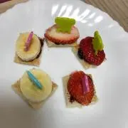 LILIの画像