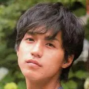 mai*売り切りセール