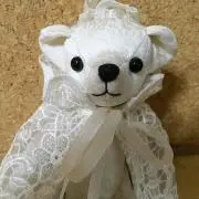 りえの画像