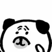 八九。購入前にプロフをご一読願います☺︎の画像