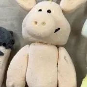 ポテト【詳細はプロフィールへ】
