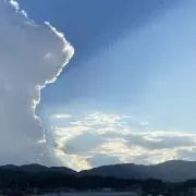 sa_o_iの画像