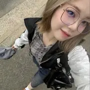 つづ