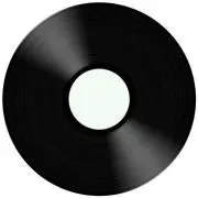 りー♪必ずプロフお読みくださいの画像