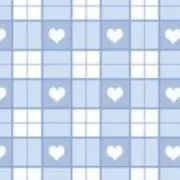 ◎の画像