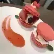 かりんの画像
