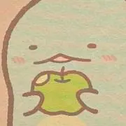命琴の画像