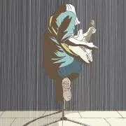 Ryu