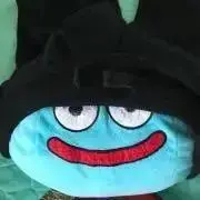 ⭐︎スライムショップ⭐︎の画像