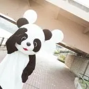mの画像