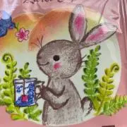 クッピーラムネの画像