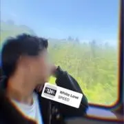 raj!!