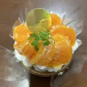 みるくの画像