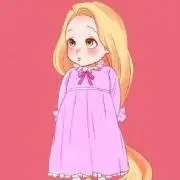 びすこの画像