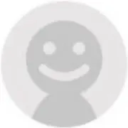 とし