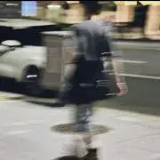 チャモ