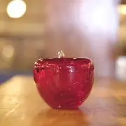 りんごの画像