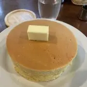 nanaの画像