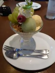 シロっぷの画像