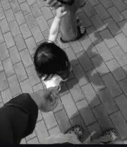 fの画像