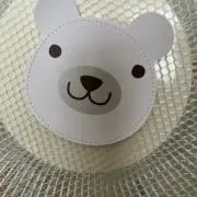 かーぷんの画像