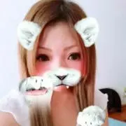 るぃmama✨