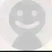 年中断捨離中の画像