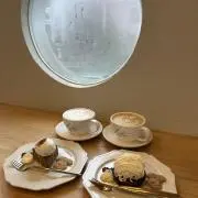 ささみの画像