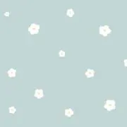りんの画像