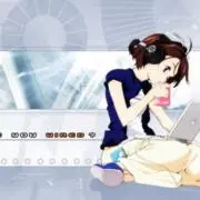いまいの画像