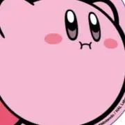 ふりまるの画像