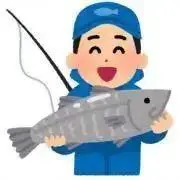 りぃの画像