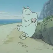 umi 〈断捨離中〉の画像