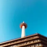 Keiの画像
