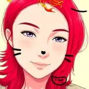 HOUの画像
