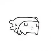 すみんごの画像