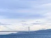 あやの画像