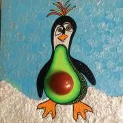 みよんの画像
