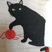 トムそんの画像
